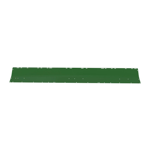 https://johndeere.widen.net/content/8ykin6t6px/jpeg/H151257_iso5.jpeg?w=1200&h=1200&position=c&color=ffffffff&quality=100&u=jq3ioy