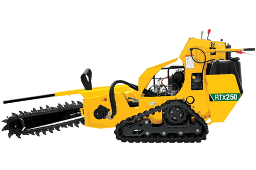 https://www.vermeer.com/getmedia/1a3c8f47-1673-40f4-80e8-a286cafe82ea/rtx250-pedestrian-trencher-feature?width=525&height=350&ext=.png
