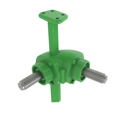https://johndeere.widen.net/content/mk7jzhzxwb/jpeg/AH208345_iso1.jpeg?w=1200&h=1200&position=c&color=ffffffff&quality=100&u=hhgitj