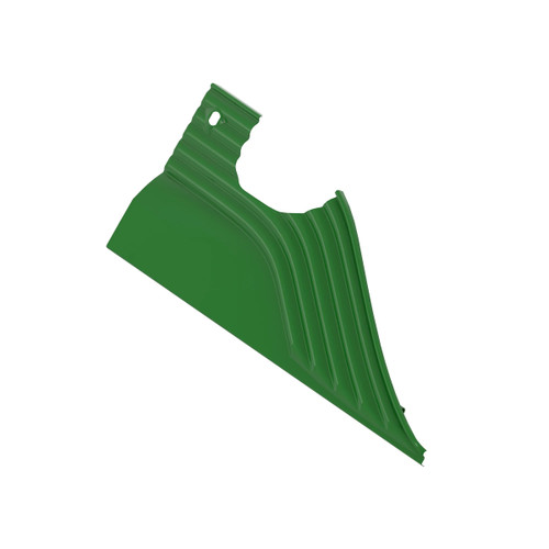 https://johndeere.widen.net/content/tz11pxxfmy/jpeg/AL162782_iso5.jpeg?w=1200&h=1200&position=c&color=ffffffff&quality=100&u=jq3ioy