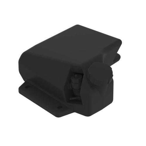 https://johndeere.widen.net/content/78vo3c8knx/jpeg/AT334809_iso1.jpeg?w=1200&h=1200&position=c&color=ffffffff&quality=100&u=jq3ioy