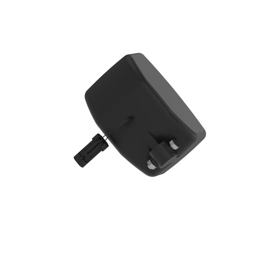 https://johndeere.widen.net/content/z6tlaphnff/jpeg/RE48986_iso1.jpeg?w=1200&h=1200&position=c&color=ffffffff&quality=100&u=jq3ioy