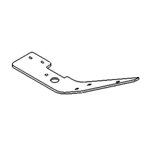 https://johndeere.widen.net/content/h4xmwc5baa/jpeg/E95596_iso5.jpeg?w=1200&h=1200&position=c&color=ffffffff&quality=100&u=jq3ioy