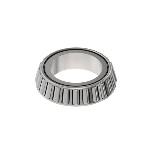 https://johndeere.widen.net/content/8rhoxmlwe9/jpeg/JD7222_iso1.jpeg?w=1200&h=1200&position=c&color=ffffffff&quality=100&u=jq3ioy