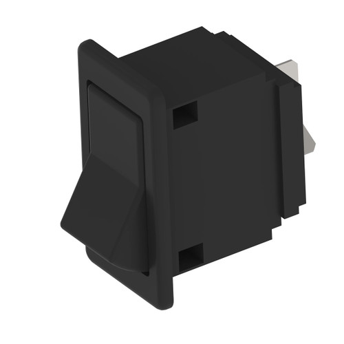 https://johndeere.widen.net/content/gunaslnzbu/jpeg/AT202842_iso5.jpeg?w=1200&h=1200&position=c&color=ffffffff&quality=100&u=jq3ioy