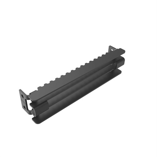 https://johndeere.widen.net/content/i4ed43guwv/jpeg/T260355_iso2.jpeg?w=1200&h=1200&position=c&color=ffffffff&quality=100&u=hhgitj