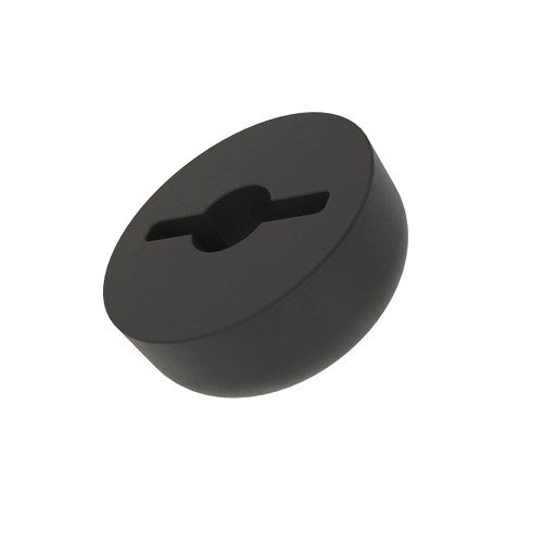 https://johndeere.widen.net/content/b3wbbabaj1/jpeg/LVU25119_iso5.jpeg?w=1200&h=1200&position=c&color=ffffffff&quality=100&u=jq3ioy
