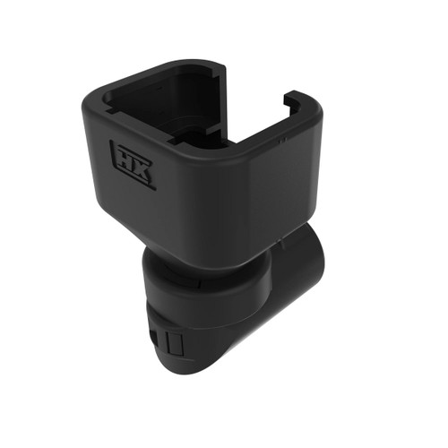 https://johndeere.widen.net/content/oxpprnvph4/jpeg/57M10230_iso1.jpeg?w=1200&h=1200&position=c&color=ffffffff&quality=100&u=jq3ioy