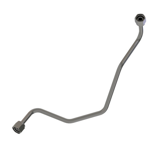 https://johndeere.widen.net/content/tbtwgpsgsi/jpeg/RE535281_iso5.jpeg?w=1200&h=1200&position=c&color=ffffffff&quality=100&u=jq3ioy