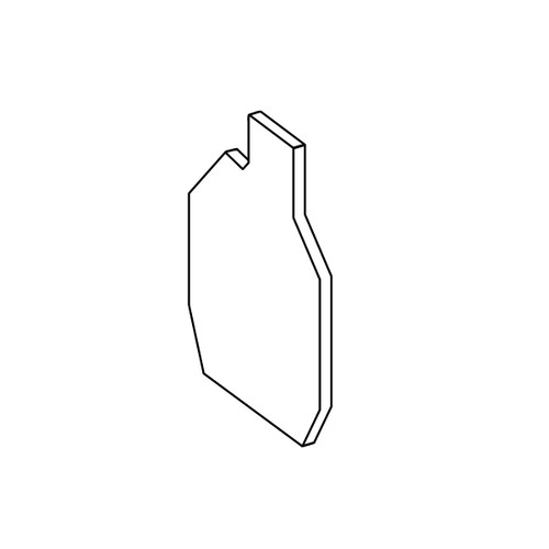 https://johndeere.widen.net/content/2nsidnjfzx/jpeg/R53474_iso5.jpeg?w=1200&h=1200&position=c&color=ffffffff&quality=100&u=jq3ioy