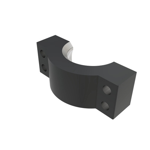https://johndeere.widen.net/content/0l469gxj8k/jpeg/T275539_iso5.jpeg?w=1200&h=1200&position=c&color=ffffffff&quality=100&u=jq3ioy
