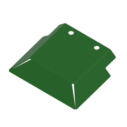 https://johndeere.widen.net/content/e2xltcjpg5/jpeg/KK30193_iso5.jpeg?w=1200&h=1200&position=c&color=ffffffff&quality=100&u=jq3ioy