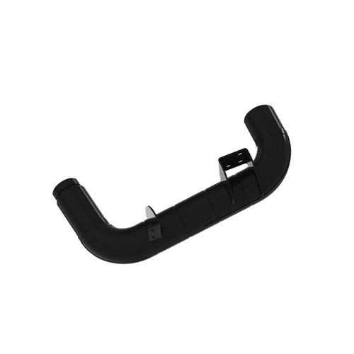 https://johndeere.widen.net/content/drjlewvnu6/jpeg/AN206879_iso5.jpeg?w=1200&h=1200&position=c&color=ffffffff&quality=100&u=jq3ioy