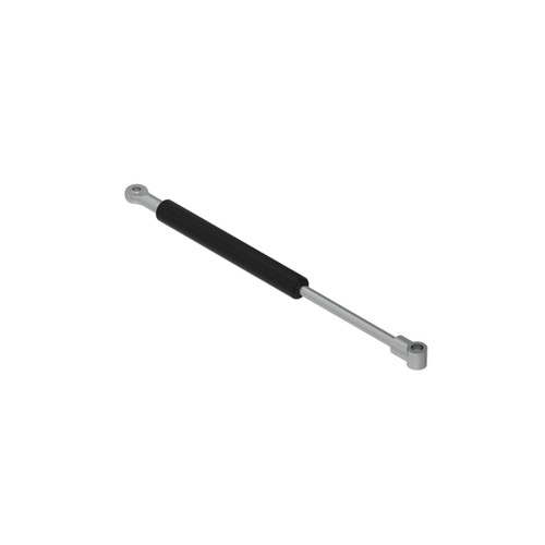 https://johndeere.widen.net/content/xqlyxstcza/jpeg/AT395317_iso5.jpeg?w=1200&h=1200&position=c&color=ffffffff&quality=100&u=jq3ioy