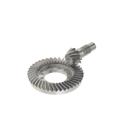 https://johndeere.widen.net/content/nuvh08j73e/jpeg/AT400041_iso5.jpeg?w=1200&h=1200&position=c&color=ffffffff&quality=100&u=jq3ioy