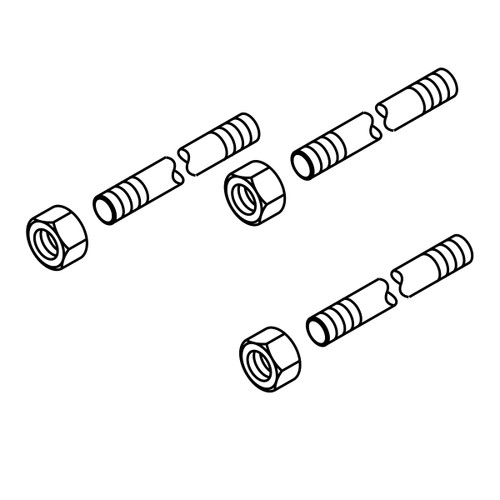 https://johndeere.widen.net/content/0snzauddld/jpeg/RE304828_iso5.jpeg?w=1200&h=1200&position=c&color=ffffffff&quality=100&u=jq3ioy