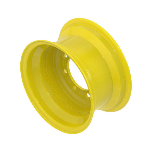https://johndeere.widen.net/content/xzklv5o1bp/jpeg/AA53677_iso1.jpeg?w=1200&h=1200&position=c&color=ffffffff&quality=100&u=jq3ioy