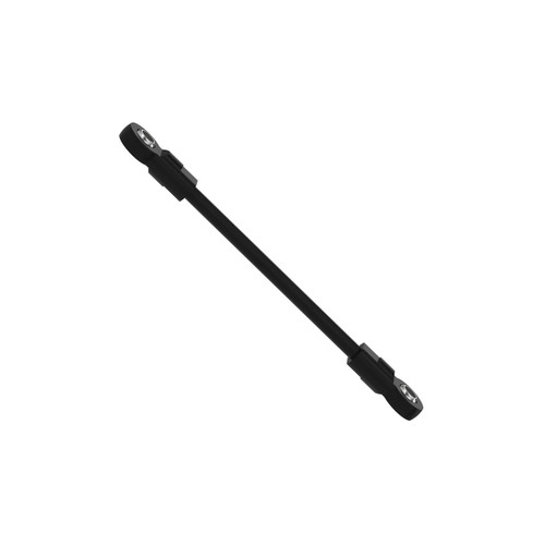 https://johndeere.widen.net/content/5zyxnezlgs/jpeg/AFH207657_iso1.jpeg?w=1200&h=1200&position=c&color=ffffffff&quality=100&u=jq3ioy