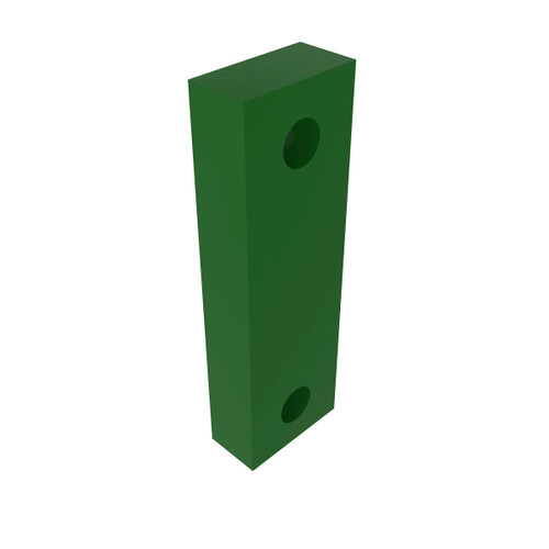 https://johndeere.widen.net/content/q4kqw9vc0l/jpeg/N237370_iso5.jpeg?w=1200&h=1200&position=c&color=ffffffff&quality=100&u=jq3ioy