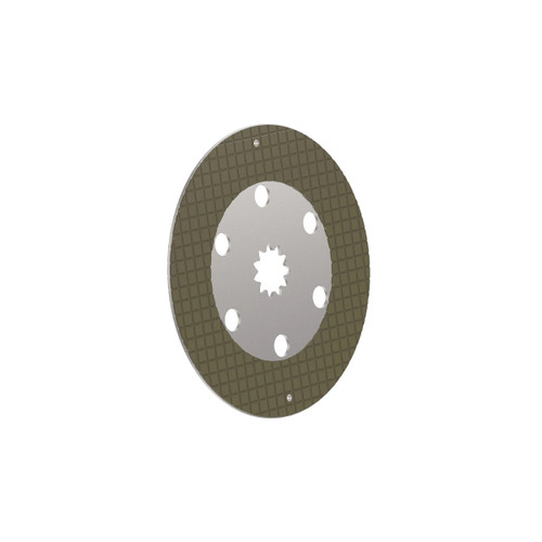 https://johndeere.widen.net/content/zwhgdcobvf/jpeg/R78430_iso1.jpeg?w=1200&h=1200&position=c&color=ffffffff&quality=100&u=jq3ioy