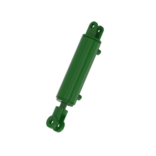 https://johndeere.widen.net/content/a5xkayffis/jpeg/AH176897_iso1.jpeg?w=1200&h=1200&position=c&color=ffffffff&quality=100&u=stzbdg