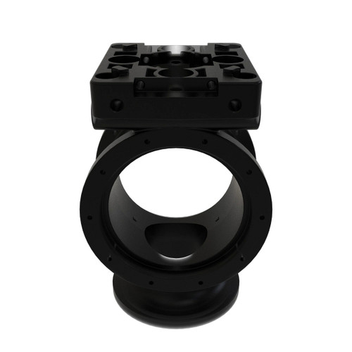 https://johndeere.widen.net/content/h7ksdp69n7/jpeg/N409871_iso5.jpeg?w=1200&h=1200&position=c&color=ffffffff&quality=100&u=jq3ioy