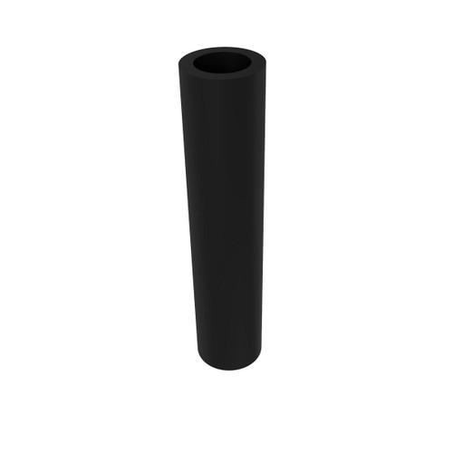 https://johndeere.widen.net/content/ucsixitv2m/jpeg/R518865_iso1.jpeg?w=1200&h=1200&position=c&color=ffffffff&quality=100&u=jq3ioy