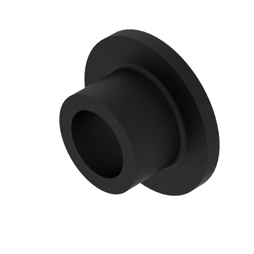 https://johndeere.widen.net/content/0wkwkqyd7b/jpeg/R50642_iso2.jpeg?w=1200&h=1200&position=c&color=ffffffff&quality=100&u=stzbdg