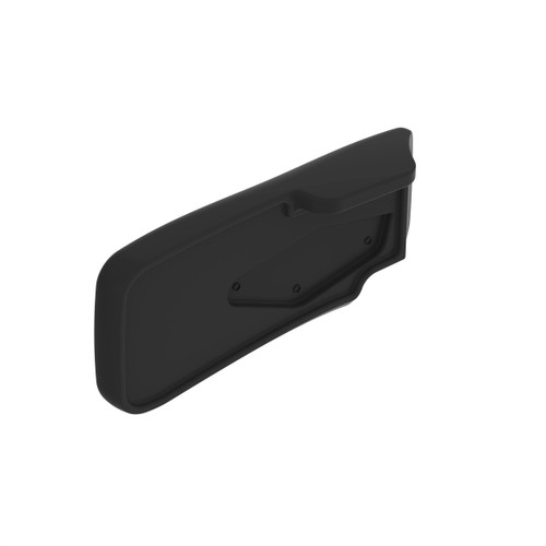 https://johndeere.widen.net/content/p4ioejcnnt/jpeg/AT363882_iso3.jpeg?w=1200&h=1200&position=c&color=ffffffff&quality=100&u=jq3ioy