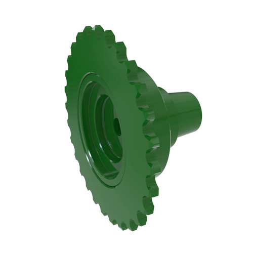 https://johndeere.widen.net/content/mqgqsgndra/jpeg/AZ71882_iso5.jpeg?w=1200&h=1200&position=c&color=ffffffff&quality=100&u=jq3ioy