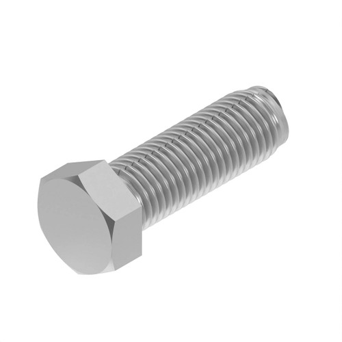 https://johndeere.widen.net/content/scanx5lhey/jpeg/R112886_iso5.jpeg?w=1200&h=1200&position=c&color=ffffffff&quality=100&u=jq3ioy