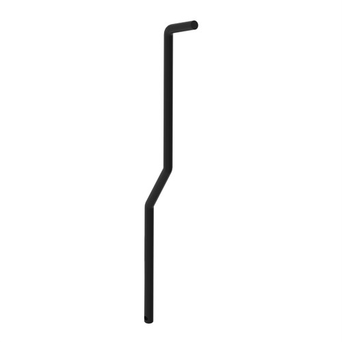 https://johndeere.widen.net/content/mz9cshbmvo/jpeg/R137718_iso1.jpeg?w=1200&h=1200&position=c&color=ffffffff&quality=100&u=jq3ioy