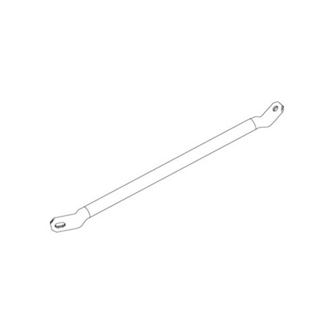 https://store-c15gp8ieyg.mybigcommerce.com/product_images/import/ai-20230419-H151182.JPG