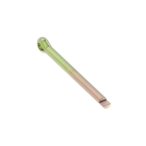 https://johndeere.widen.net/content/nddimehadx/jpeg/11M7105_iso5.jpeg?w=1200&h=1200&position=c&color=ffffffff&quality=100&u=jq3ioy