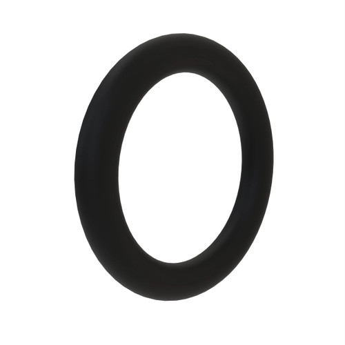 https://johndeere.widen.net/content/ulpx6xrrxe/jpeg/T145935_iso5.jpeg?w=1200&h=1200&position=c&color=ffffffff&quality=100&u=jq3ioy