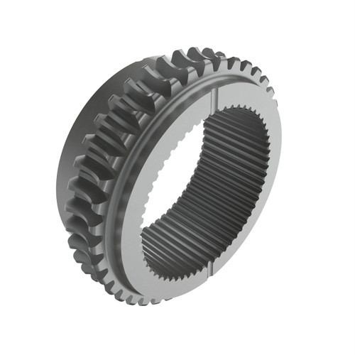 https://johndeere.widen.net/content/pqrfsc3xo3/jpeg/T184228_iso1.jpeg?w=1200&h=1200&position=c&color=ffffffff&quality=100&u=hhgitj
