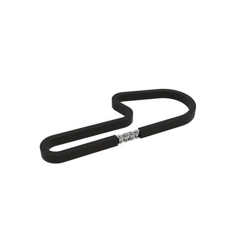 https://johndeere.widen.net/content/1znhbqwfha/jpeg/AFH216334_iso5.jpeg?w=1200&h=1200&position=c&color=ffffffff&quality=100&u=jq3ioy