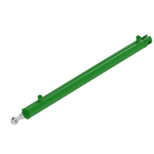 https://johndeere.widen.net/content/rkn1mp6js2/jpeg/AHC10618_iso1.jpeg?w=1200&h=1200&position=c&color=ffffffff&quality=100&u=hhgitj