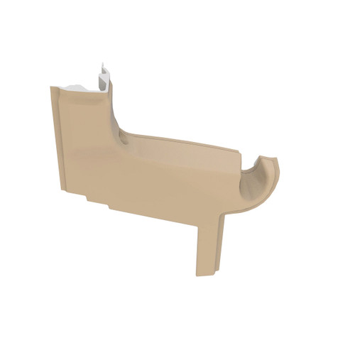 https://johndeere.widen.net/content/yw1nwrhbrw/jpeg/L175076_iso5.jpeg?w=1200&h=1200&position=c&color=ffffffff&quality=100&u=jq3ioy