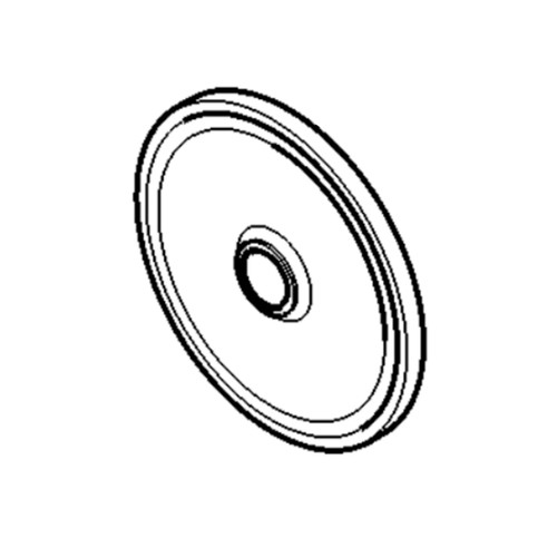 https://johndeere.widen.net/content/t1pfsduz1d/jpeg/R94773_iso5.jpeg?w=1200&h=1200&position=c&color=ffffffff&quality=100&u=jq3ioy