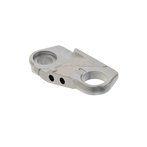 https://johndeere.widen.net/content/llzsbg1k5l/jpeg/AT310721_iso5.jpeg?w=1200&h=1200&position=c&color=ffffffff&quality=100&u=jq3ioy