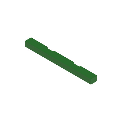 https://johndeere.widen.net/content/7jpczpy7xs/jpeg/T80312_iso5.jpeg?w=1200&h=1200&position=c&color=ffffffff&quality=100&u=jq3ioy