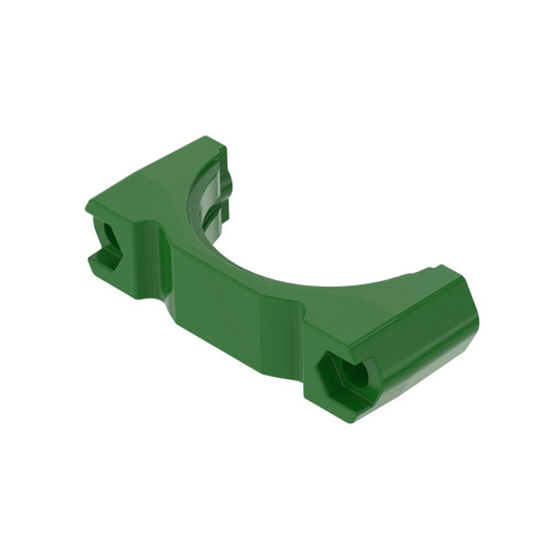 https://johndeere.widen.net/content/is3lfdrngq/jpeg/N239400_iso1.jpeg?w=1200&h=1200&position=c&color=ffffffff&quality=100&u=stzbdg
