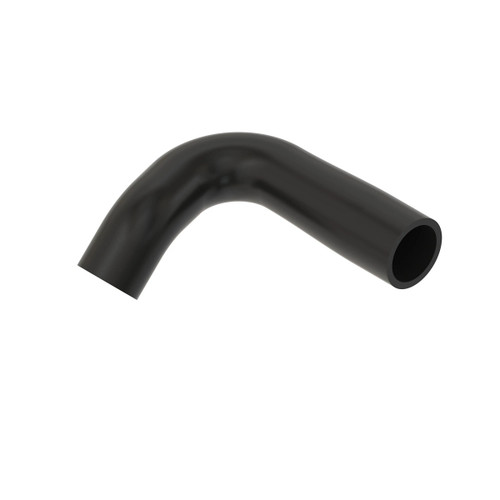 https://johndeere.widen.net/content/z1ofsftegf/jpeg/T310096_iso5.jpeg?w=1200&h=1200&position=c&color=ffffffff&quality=100&u=jq3ioy