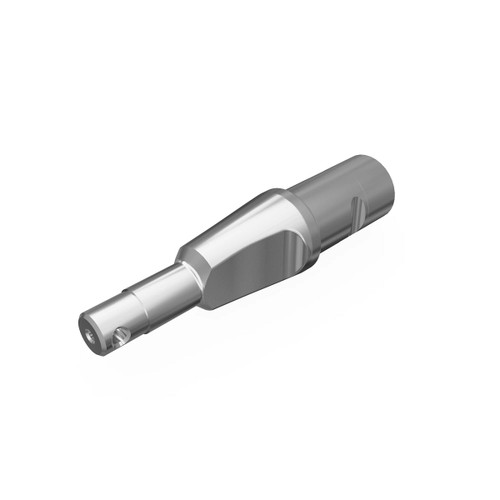 https://johndeere.widen.net/content/c9bciqu8qk/jpeg/L79385_iso1.jpeg?w=1200&h=1200&position=c&color=ffffffff&quality=100&u=jq3ioy