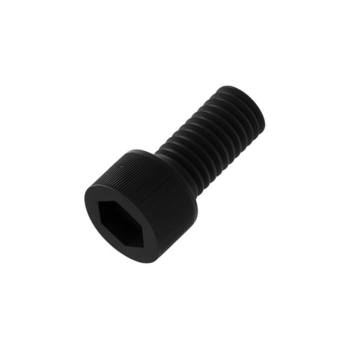 https://johndeere.widen.net/content/atoumuiezp/jpeg/R226272_Iso5.jpeg?w=1200&h=1200&position=c&color=ffffffff&quality=100&u=jq3ioy