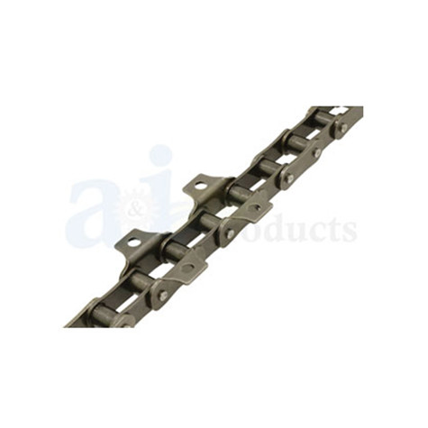 https://store-c15gp8ieyg.mybigcommerce.com/product_images/import/ai-20230419-AXE24307LS(1).JPG