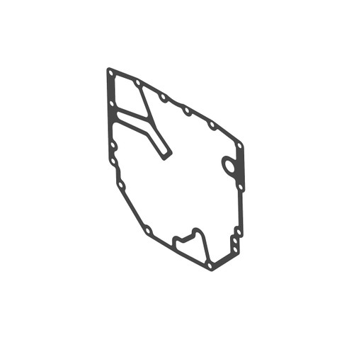 https://johndeere.widen.net/content/rkk05bn0jx/jpeg/L110398_iso1.jpeg?w=1200&h=1200&position=c&color=ffffffff&quality=100&u=jq3ioy