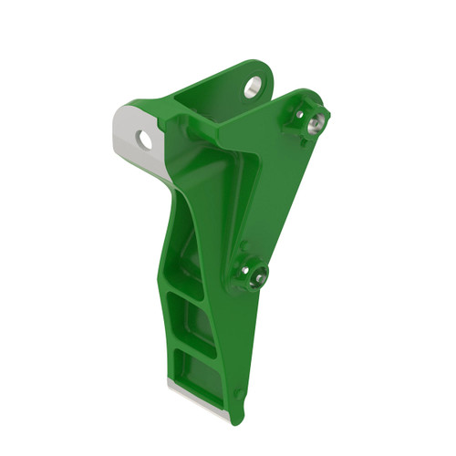 https://johndeere.widen.net/content/qp8w7pegv5/jpeg/W54123_iso5.jpeg?w=1200&h=1200&position=c&color=ffffffff&quality=100&u=jq3ioy