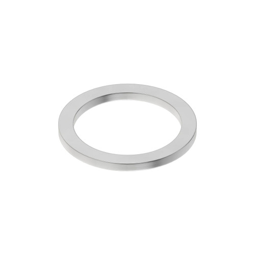https://johndeere.widen.net/content/amlnjkvj5s/jpeg/FH313044_iso5.jpeg?w=1200&h=1200&position=c&color=ffffffff&quality=100&u=jq3ioy